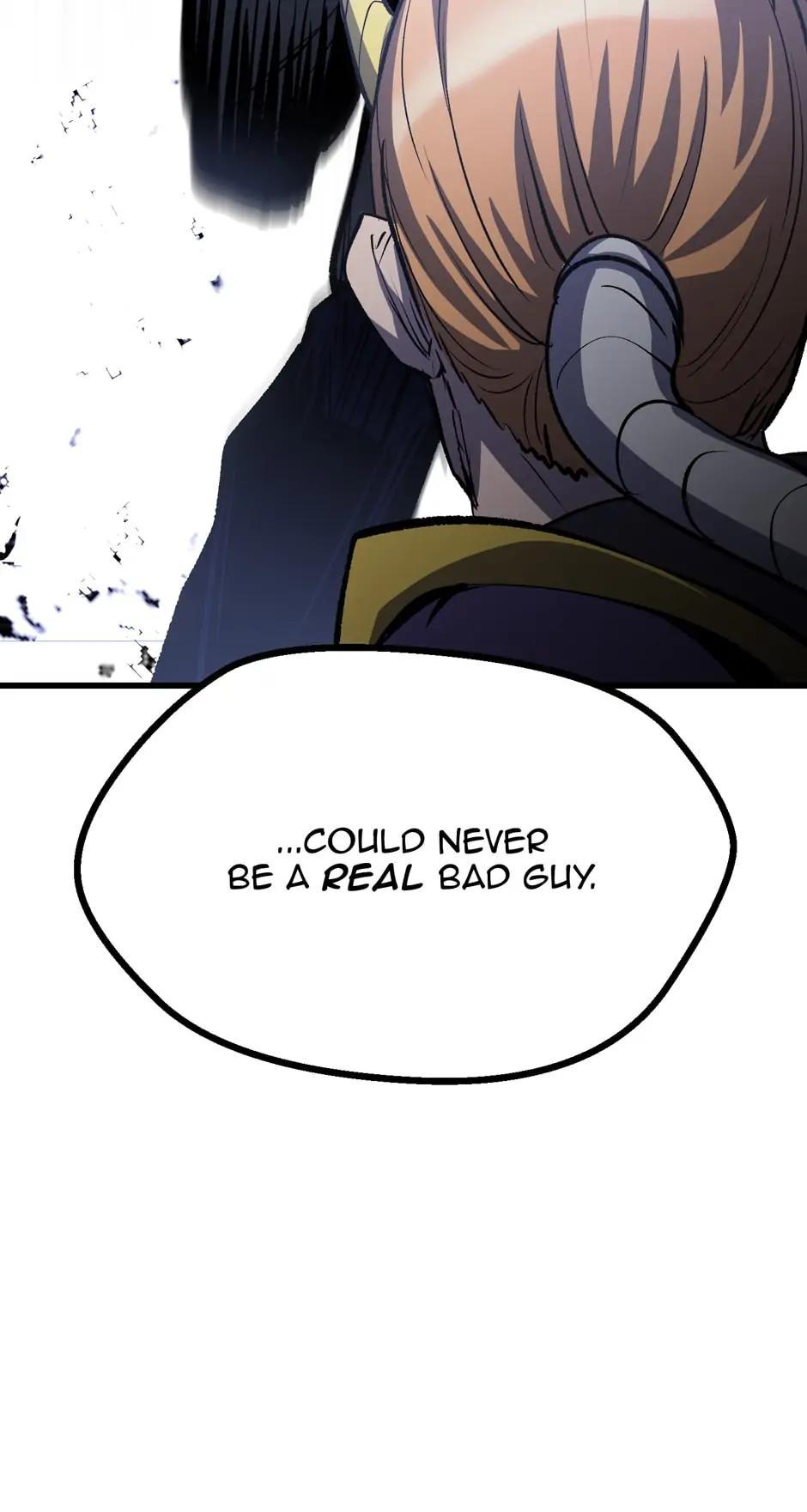 Otherworldly Sword King’s Survival Records Chap 177 - Next Chap 178