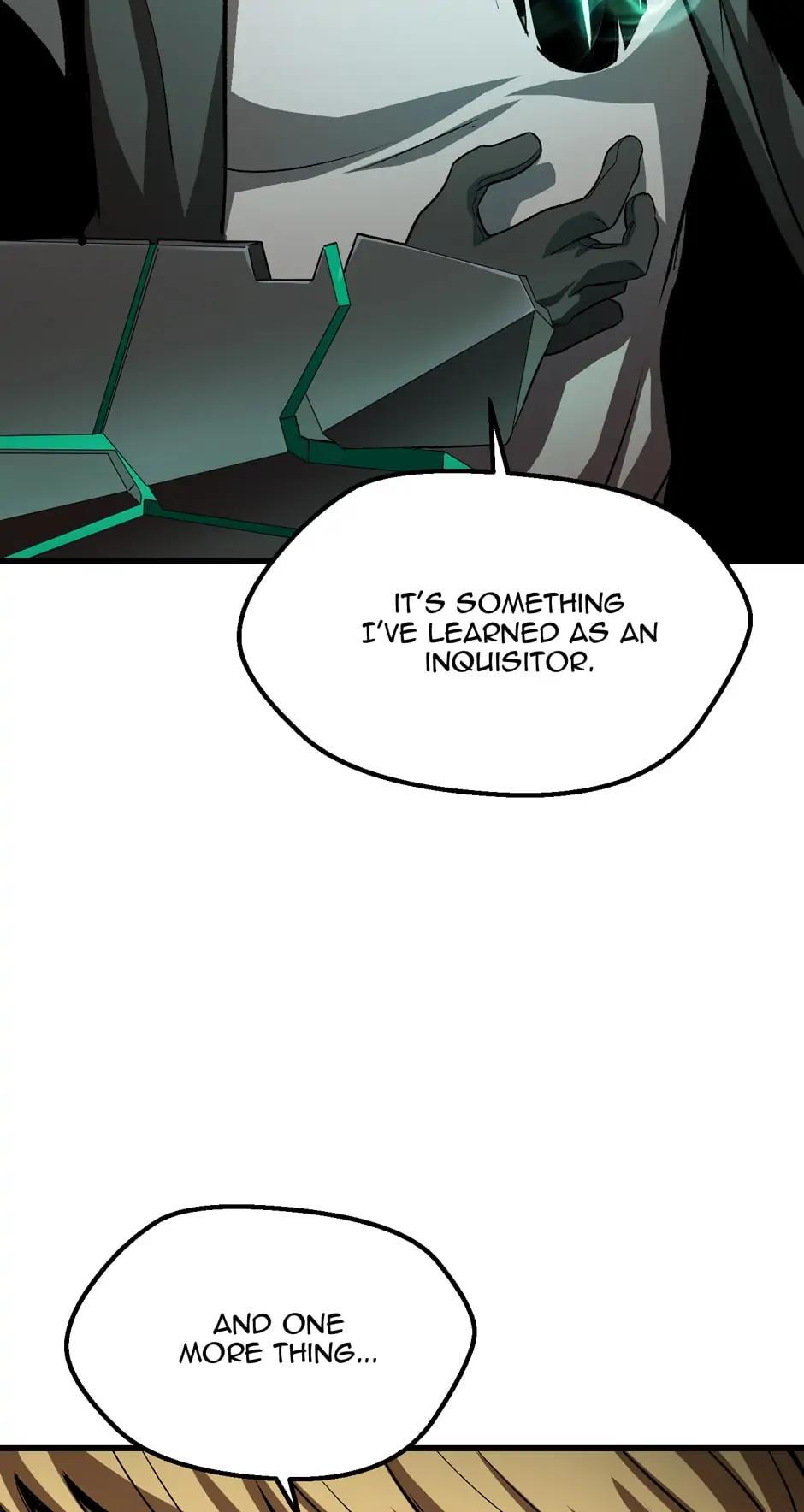 Otherworldly Sword King’s Survival Records Chap 177 - Next Chap 178