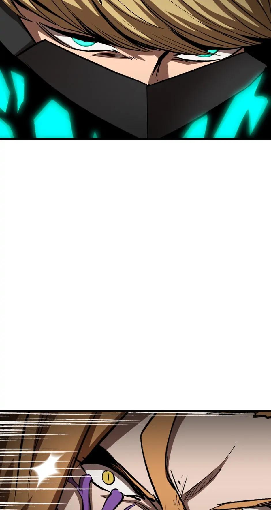 Otherworldly Sword King’s Survival Records Chap 177 - Next Chap 178