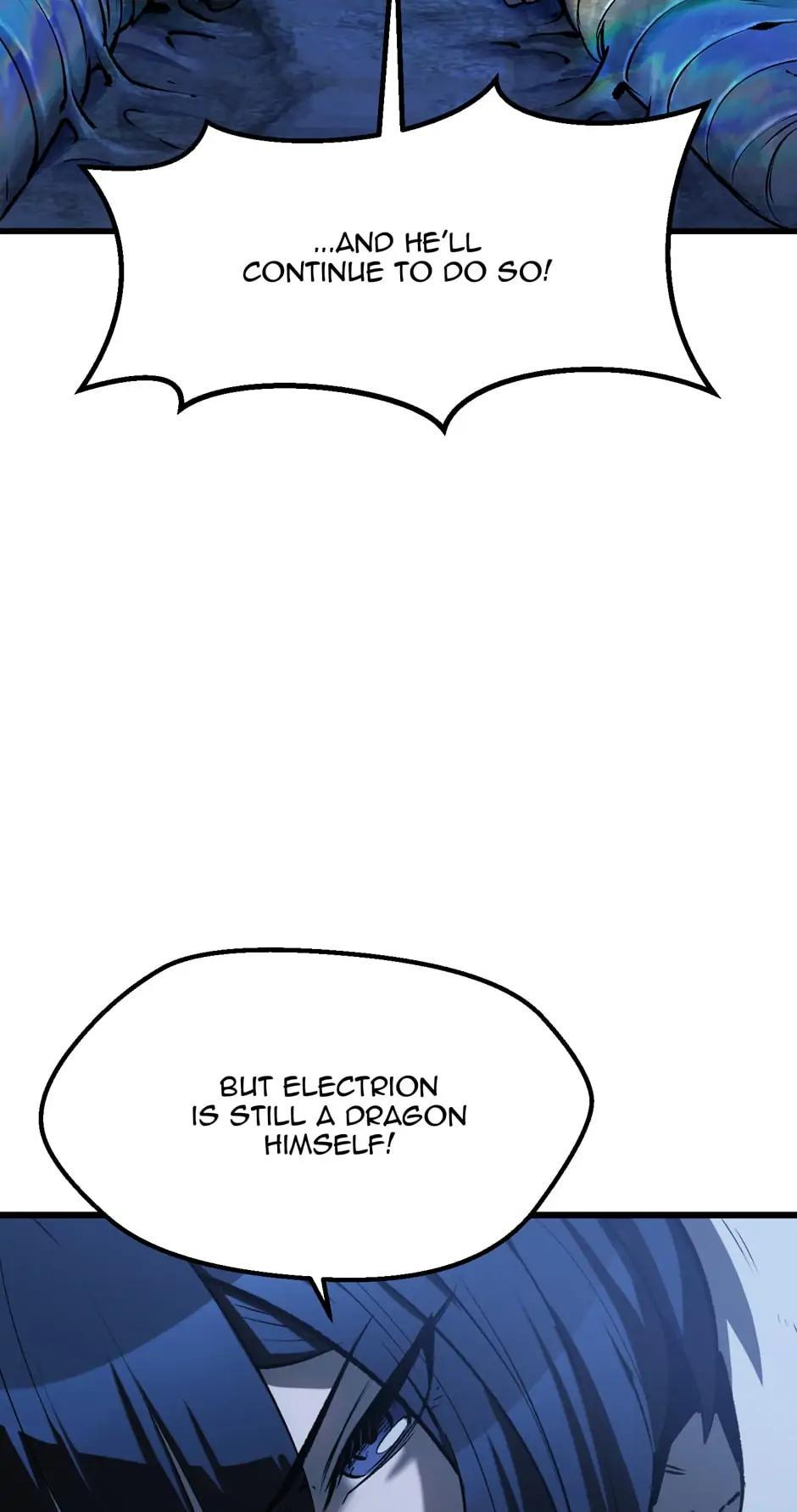 Otherworldly Sword King’s Survival Records Chap 177 - Next Chap 178