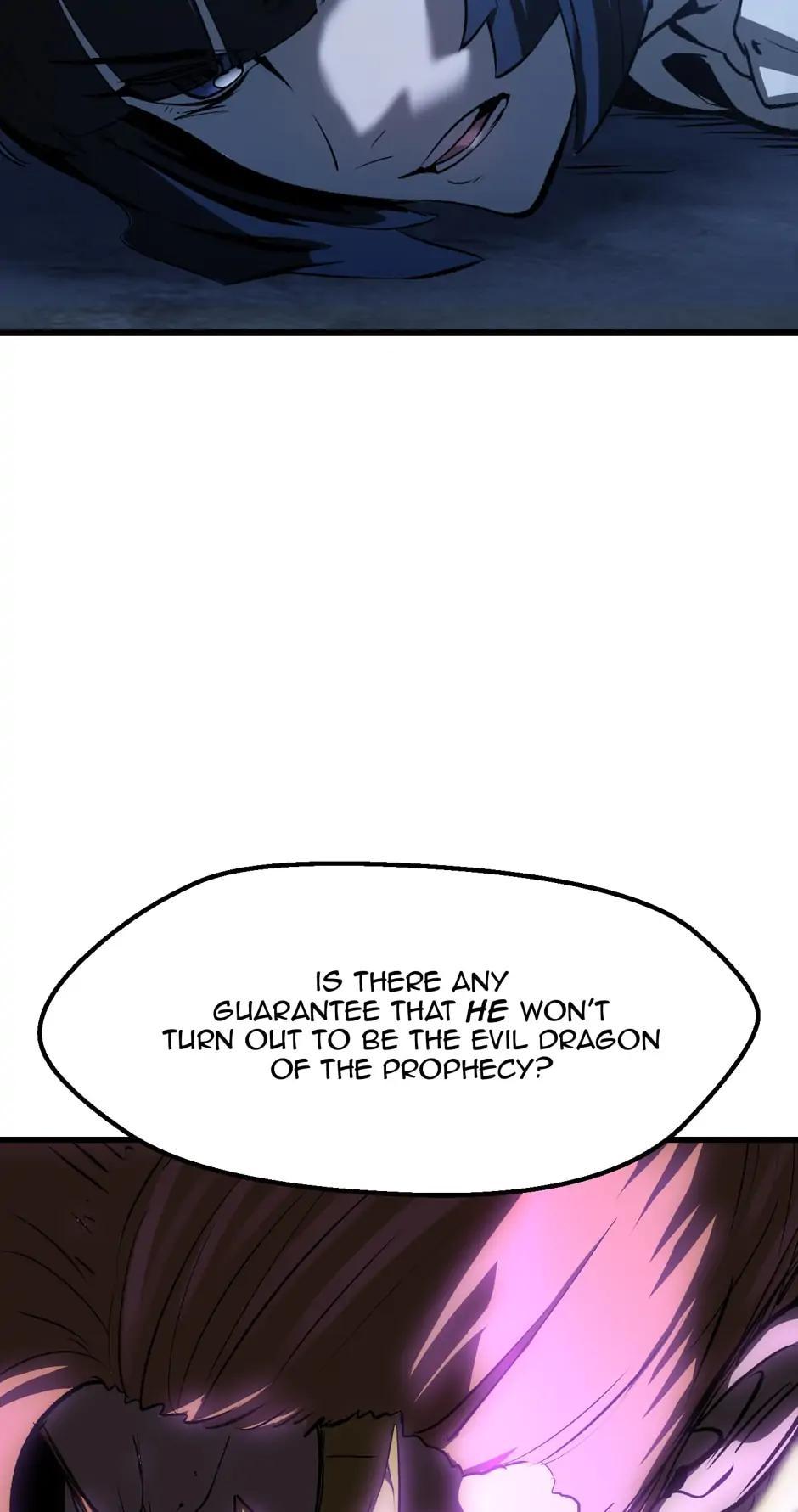 Otherworldly Sword King’s Survival Records Chap 177 - Next Chap 178