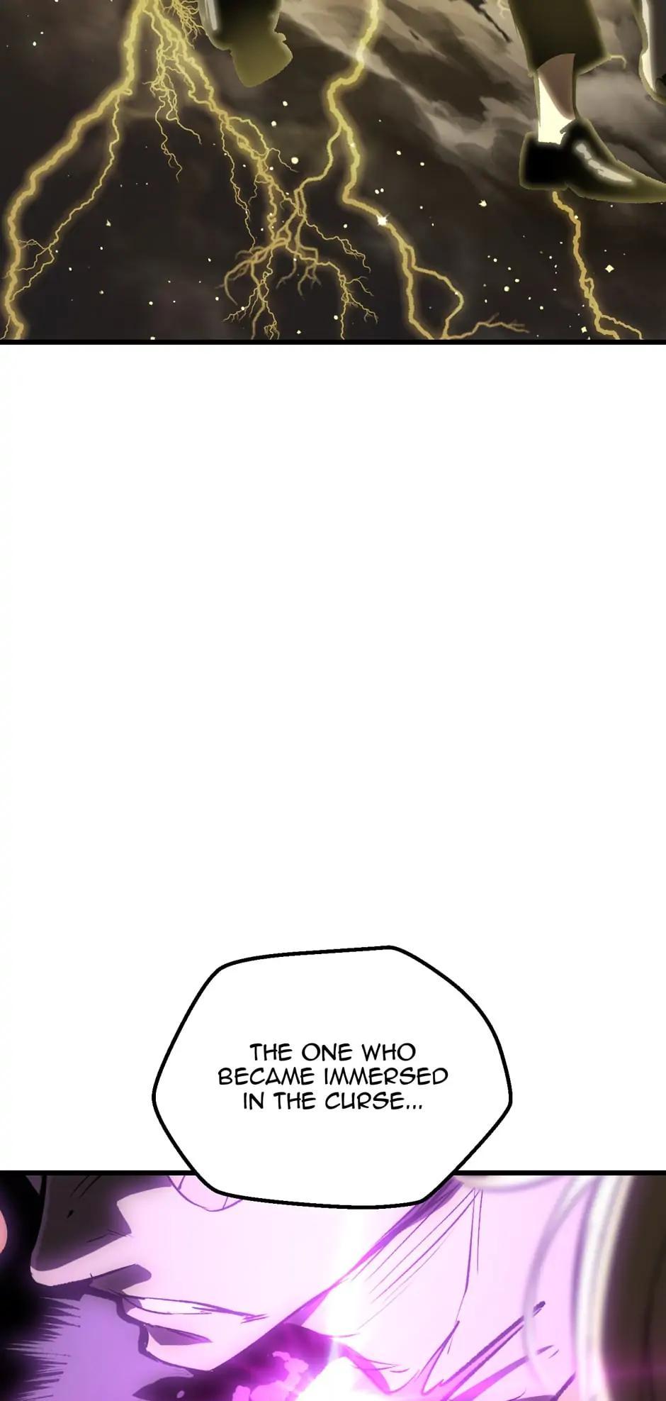 Otherworldly Sword King’s Survival Records Chap 177 - Next Chap 178