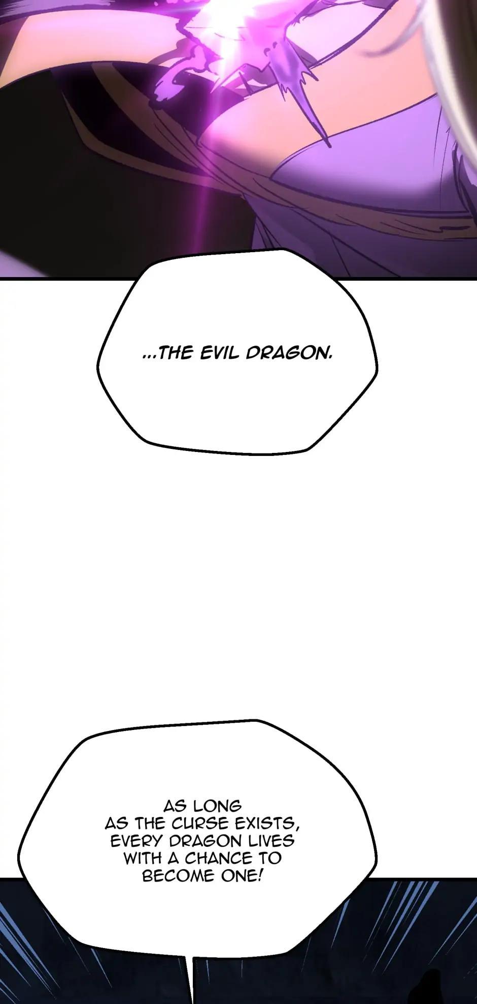 Otherworldly Sword King’s Survival Records Chap 177 - Next Chap 178