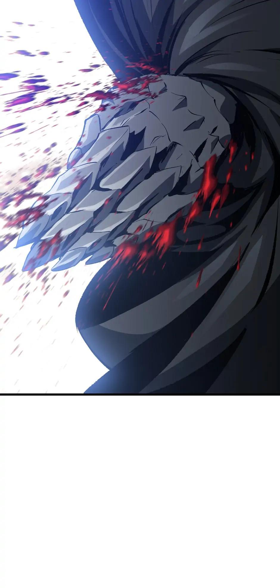 Otherworldly Sword King’s Survival Records Chap 177 - Next Chap 178