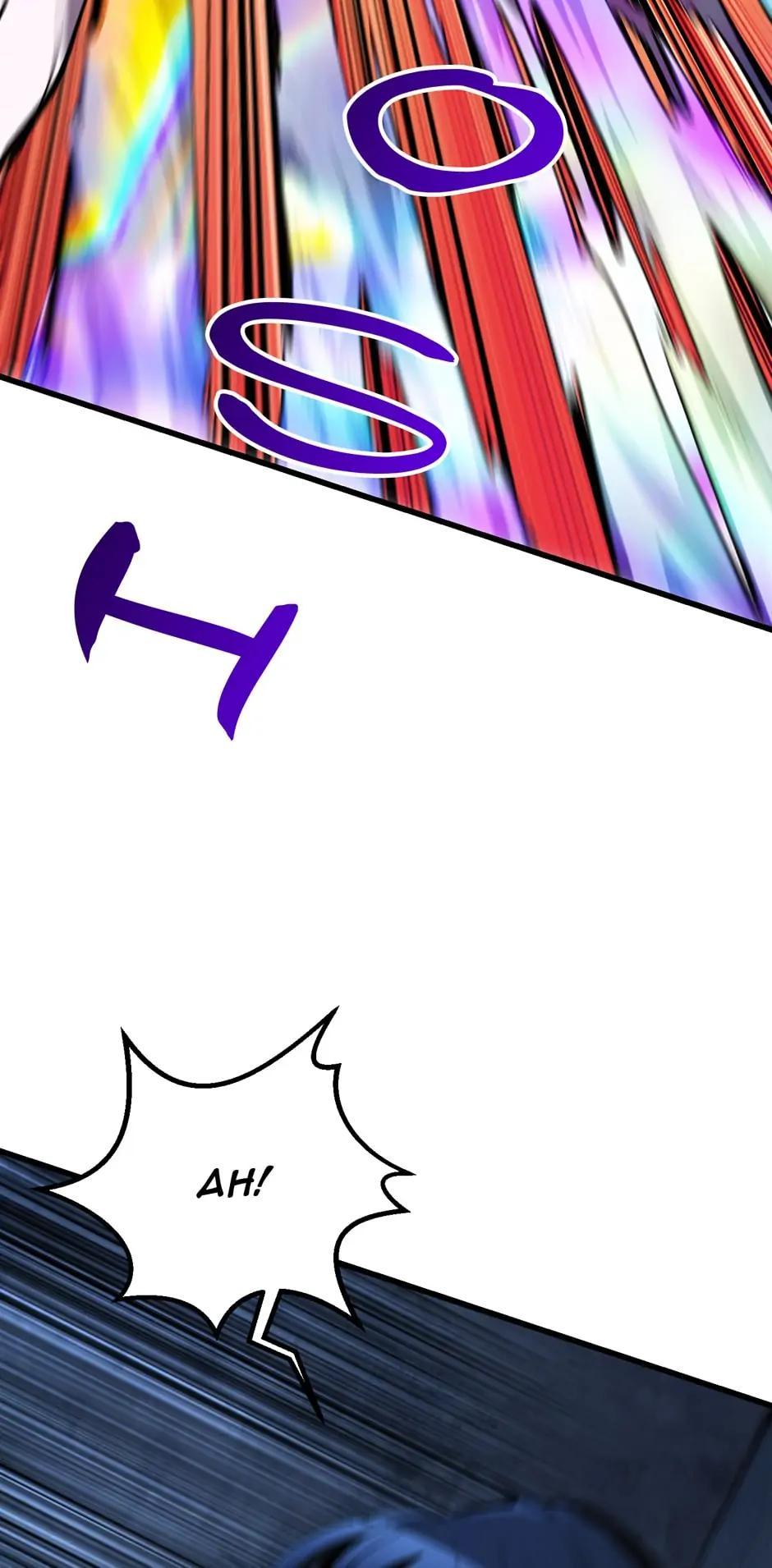 Otherworldly Sword King’s Survival Records Chap 177 - Next Chap 178