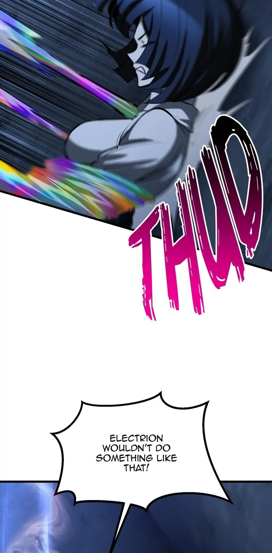 Otherworldly Sword King’s Survival Records Chap 177 - Next Chap 178