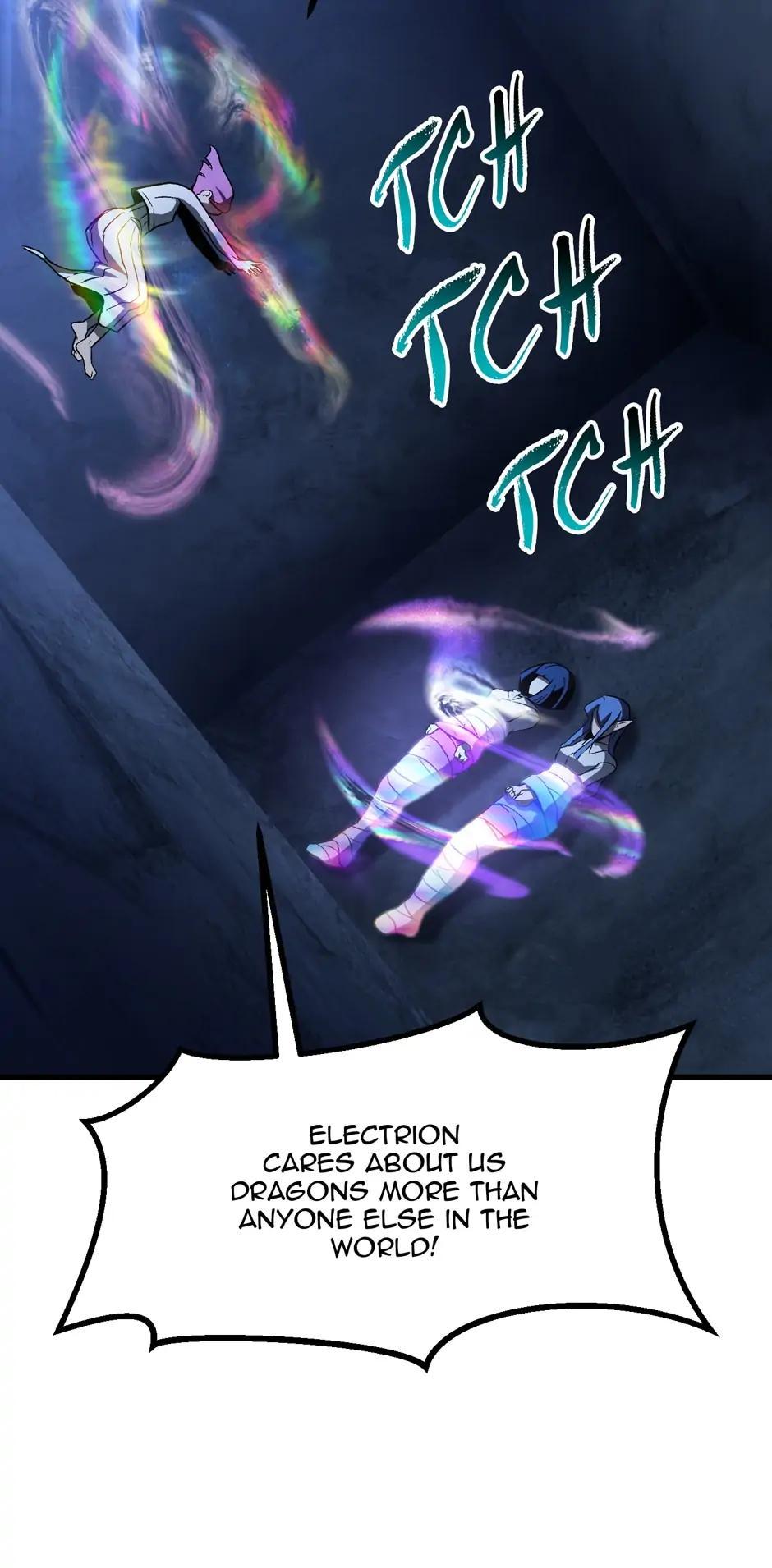 Otherworldly Sword King’s Survival Records Chap 177 - Next Chap 178