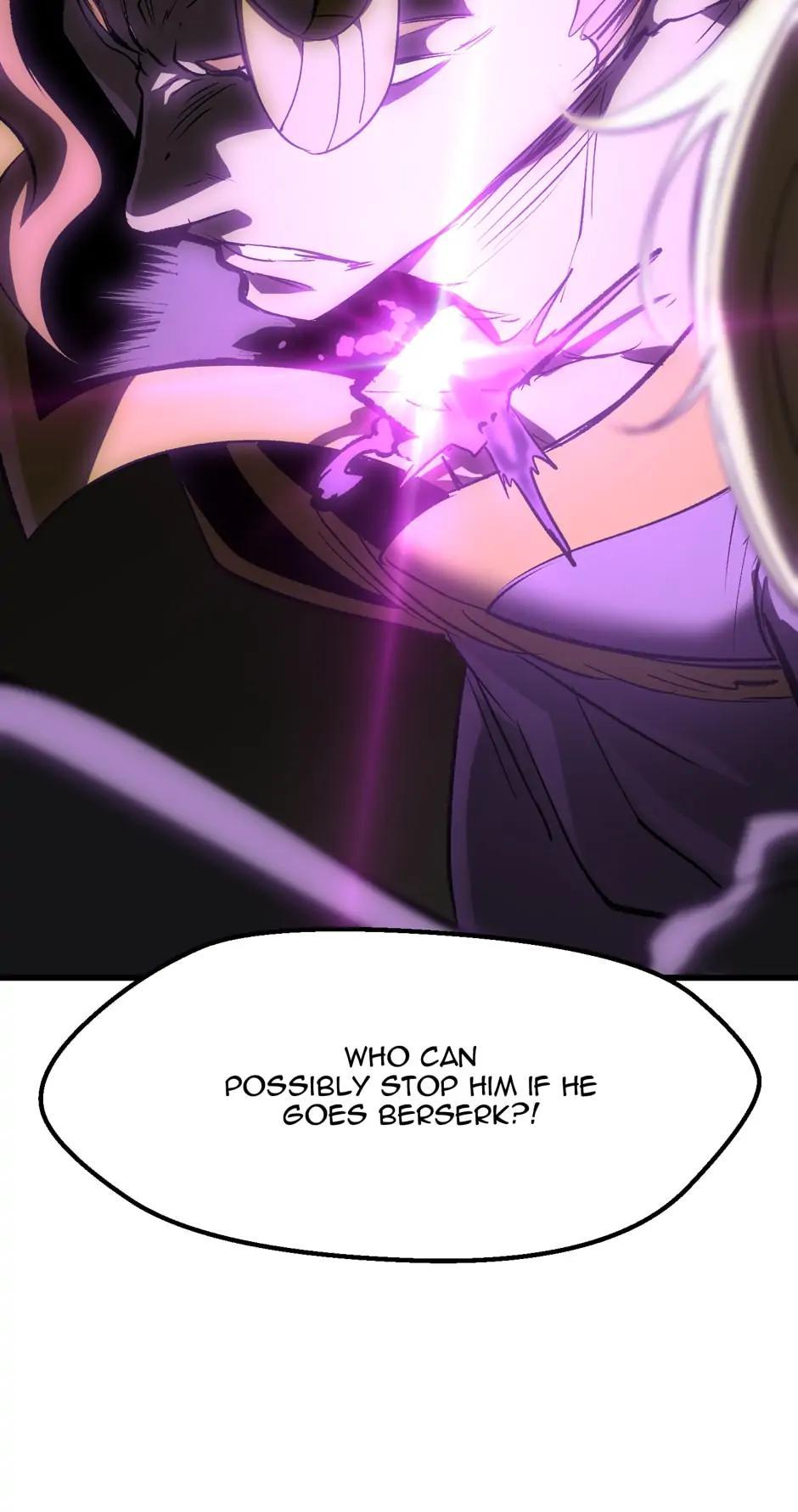 Otherworldly Sword King’s Survival Records Chap 177 - Next Chap 178