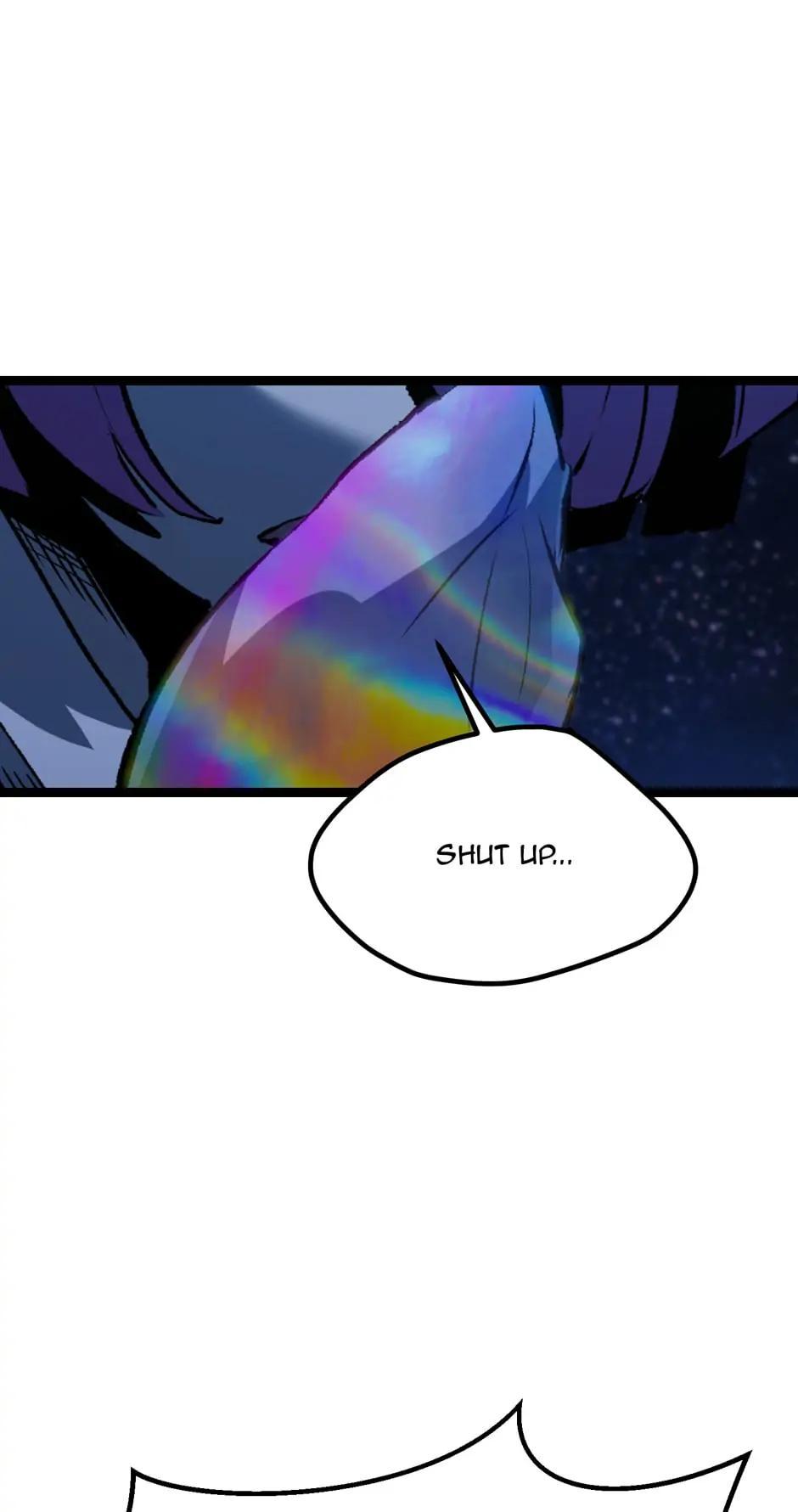 Otherworldly Sword King’s Survival Records Chap 177 - Next Chap 178