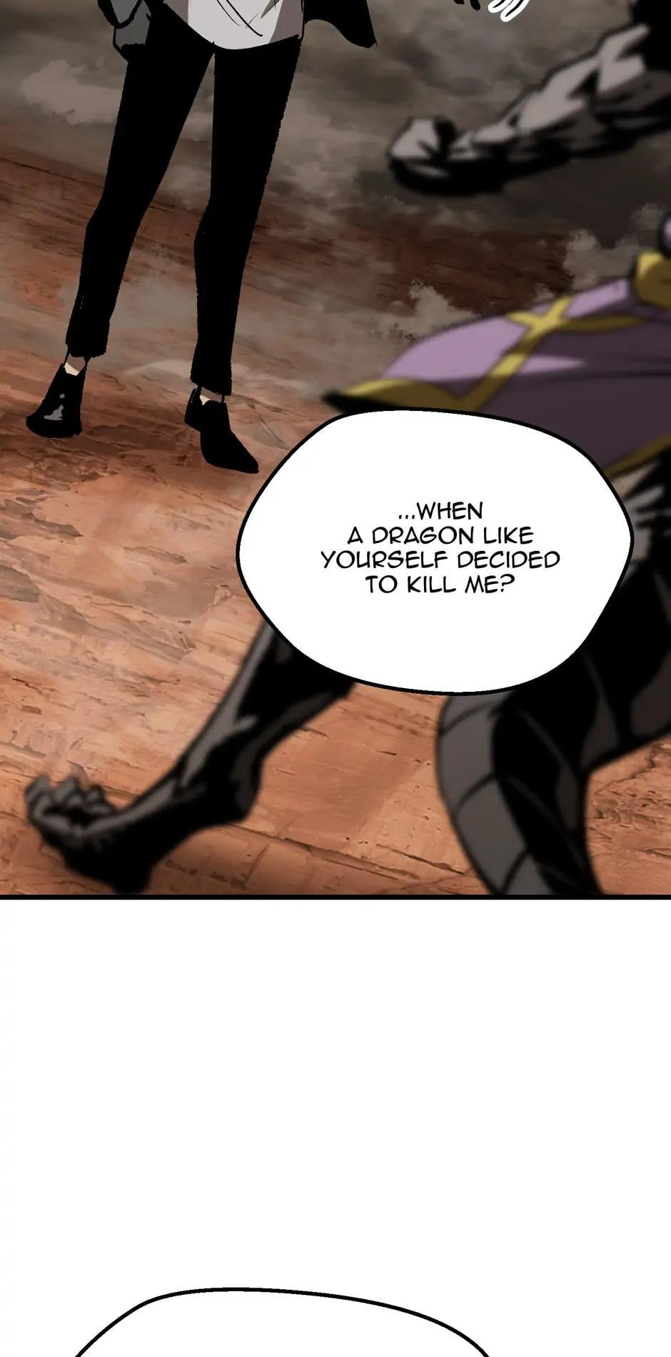 Otherworldly Sword King’s Survival Records Chap 177 - Next Chap 178