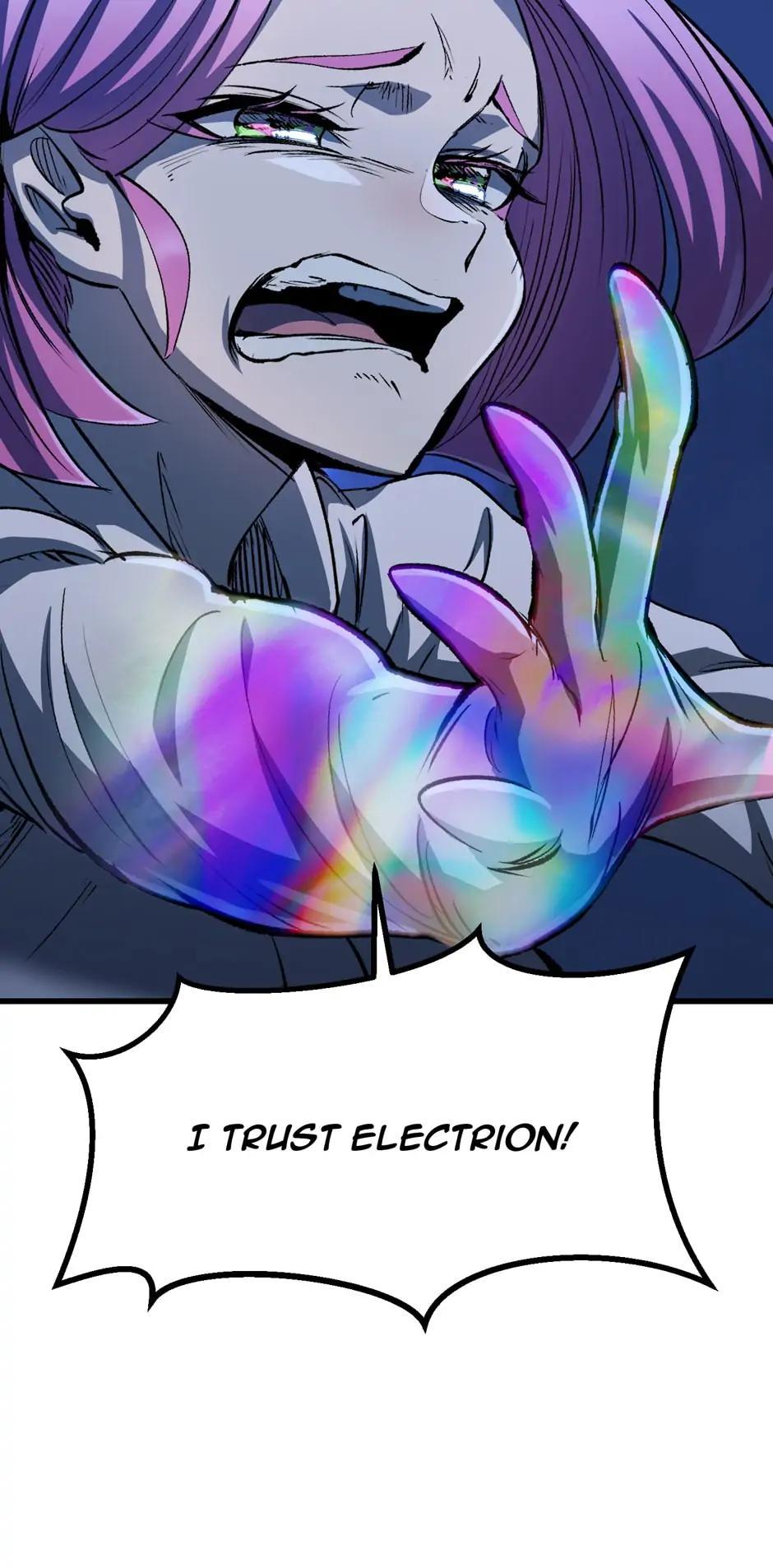 Otherworldly Sword King’s Survival Records Chap 177 - Next Chap 178