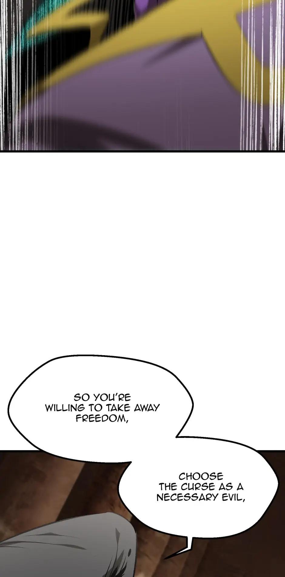 Otherworldly Sword King’s Survival Records Chap 177 - Next Chap 178