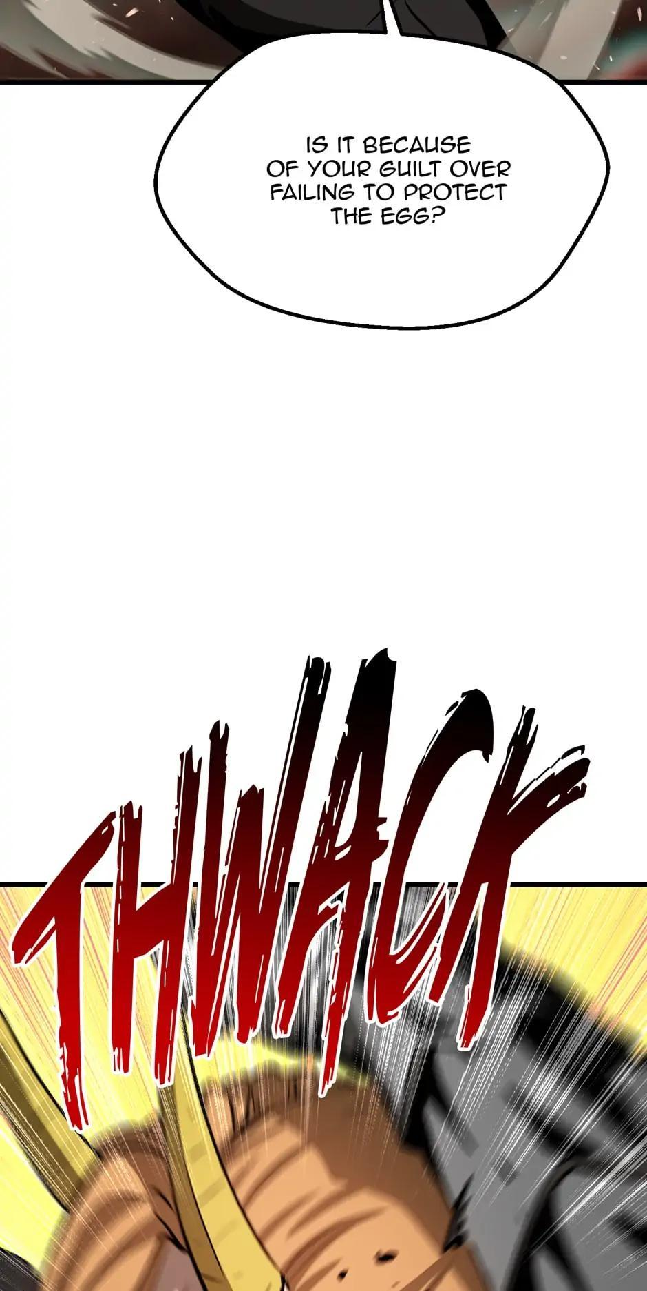 Otherworldly Sword King’s Survival Records Chap 177 - Next Chap 178