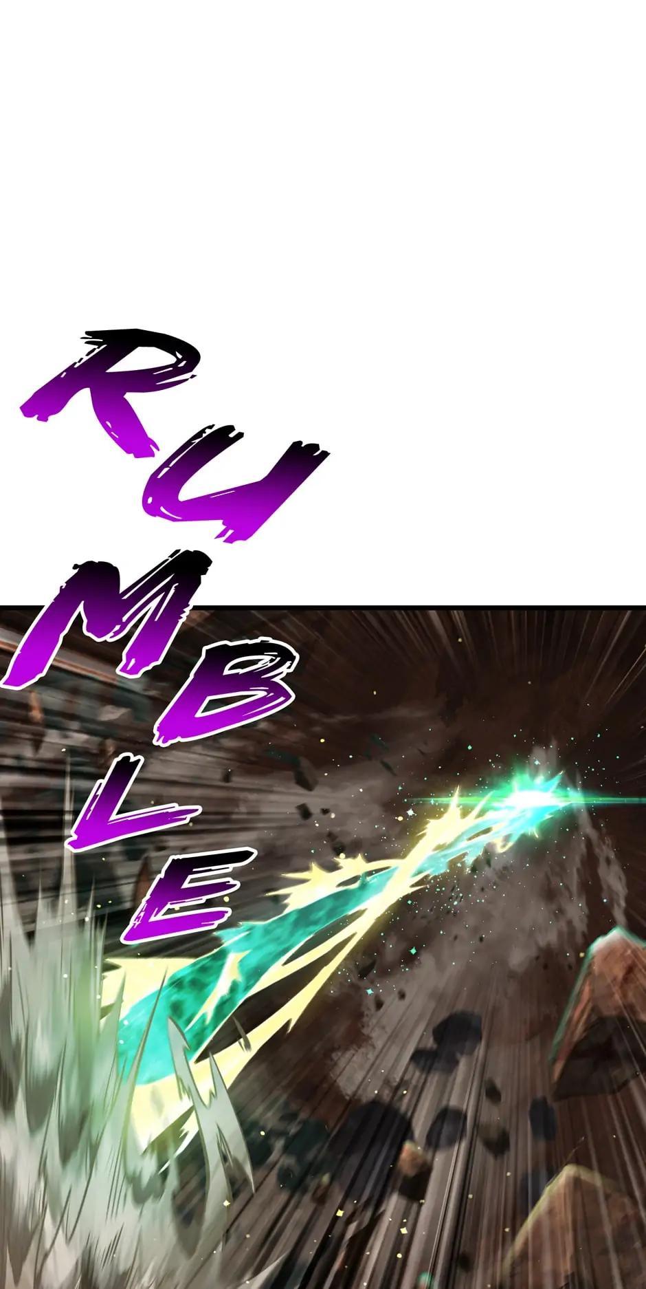 Otherworldly Sword King’s Survival Records Chap 177 - Next Chap 178