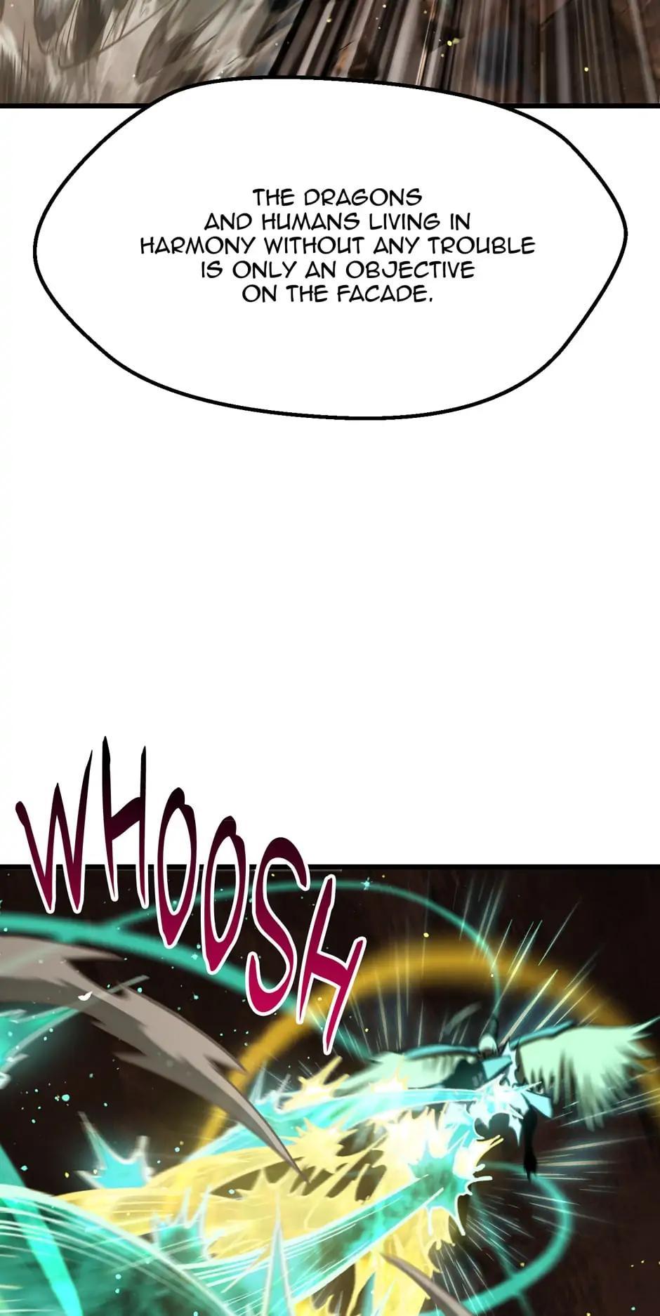 Otherworldly Sword King’s Survival Records Chap 177 - Next Chap 178