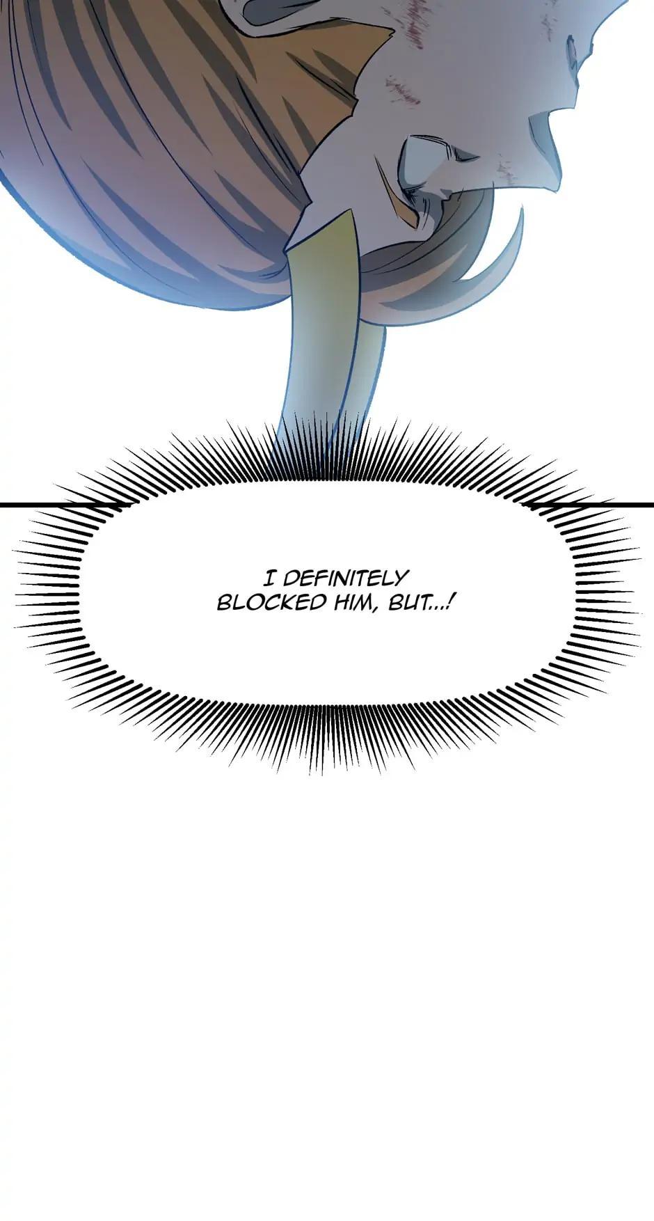 Otherworldly Sword King’s Survival Records Chap 177 - Next Chap 178