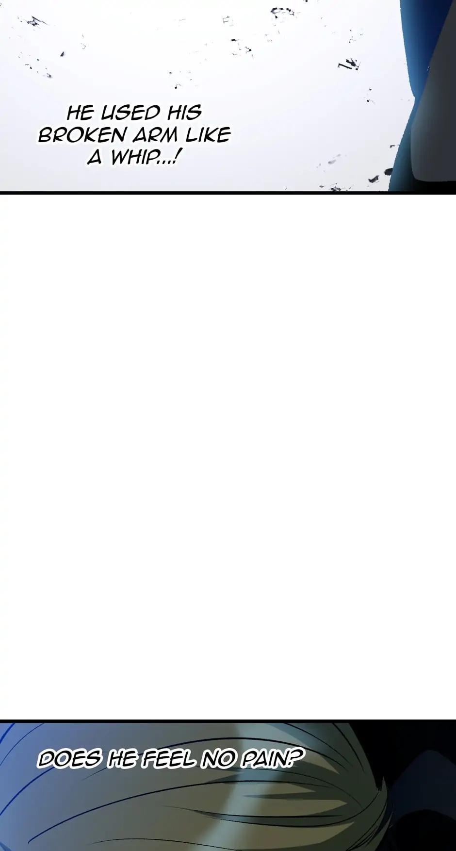 Otherworldly Sword King’s Survival Records Chap 177 - Next Chap 178