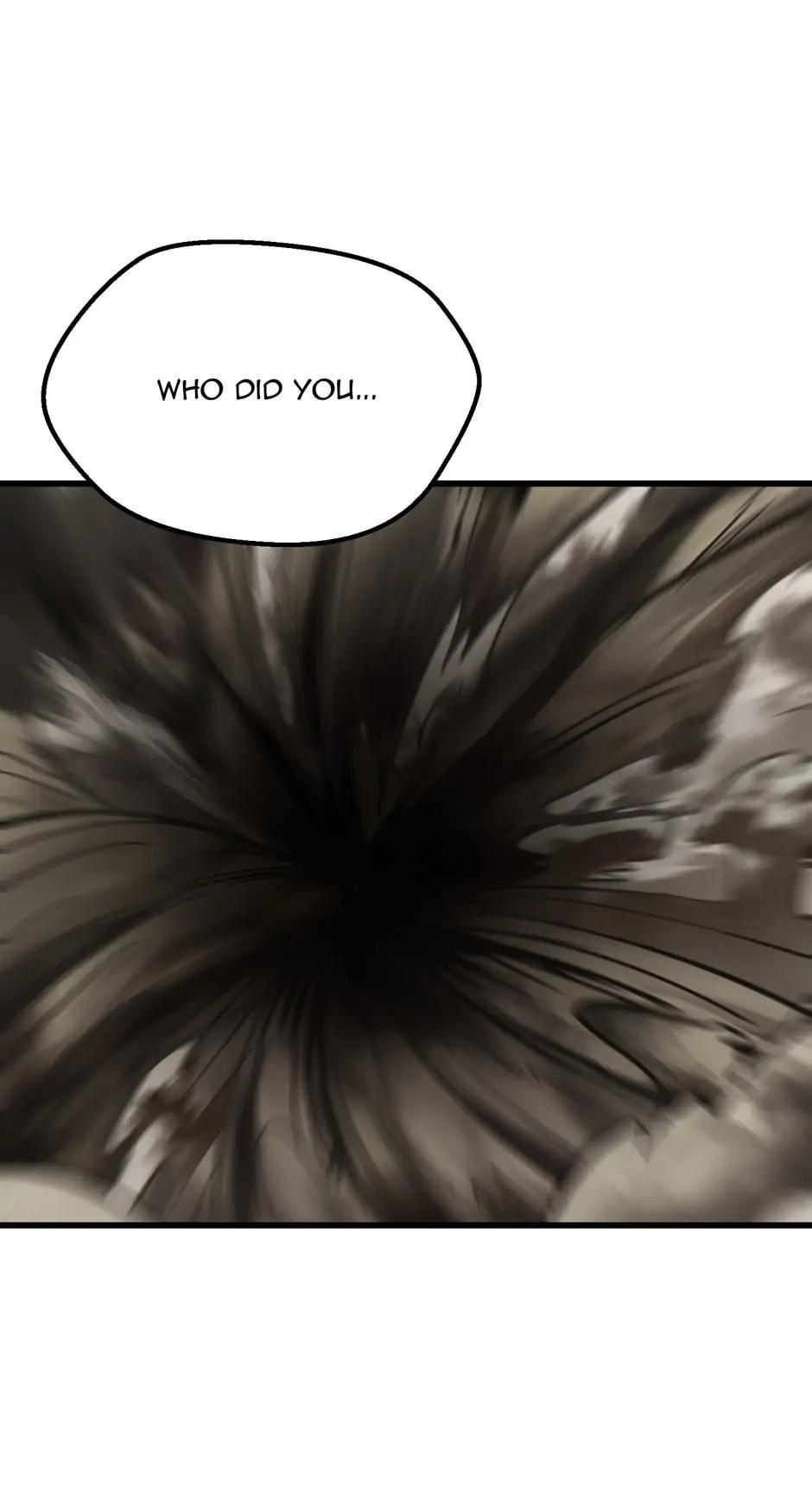 Otherworldly Sword King’s Survival Records Chap 177 - Next Chap 178