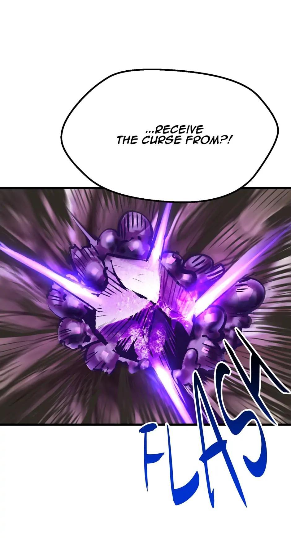 Otherworldly Sword King’s Survival Records Chap 177 - Next Chap 178