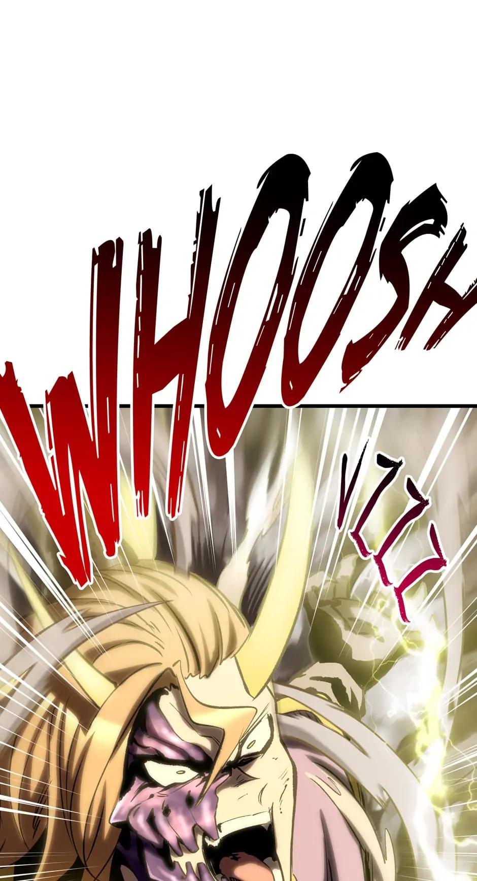 Otherworldly Sword King’s Survival Records Chap 177 - Next Chap 178