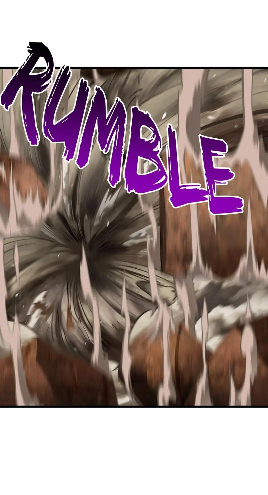 Otherworldly Sword King’s Survival Records Chap 177 - Next Chap 178