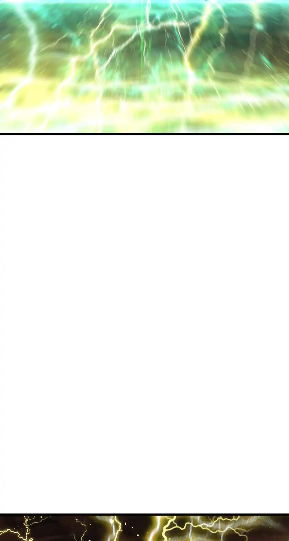 Otherworldly Sword King’s Survival Records Chap 177 - Next Chap 178