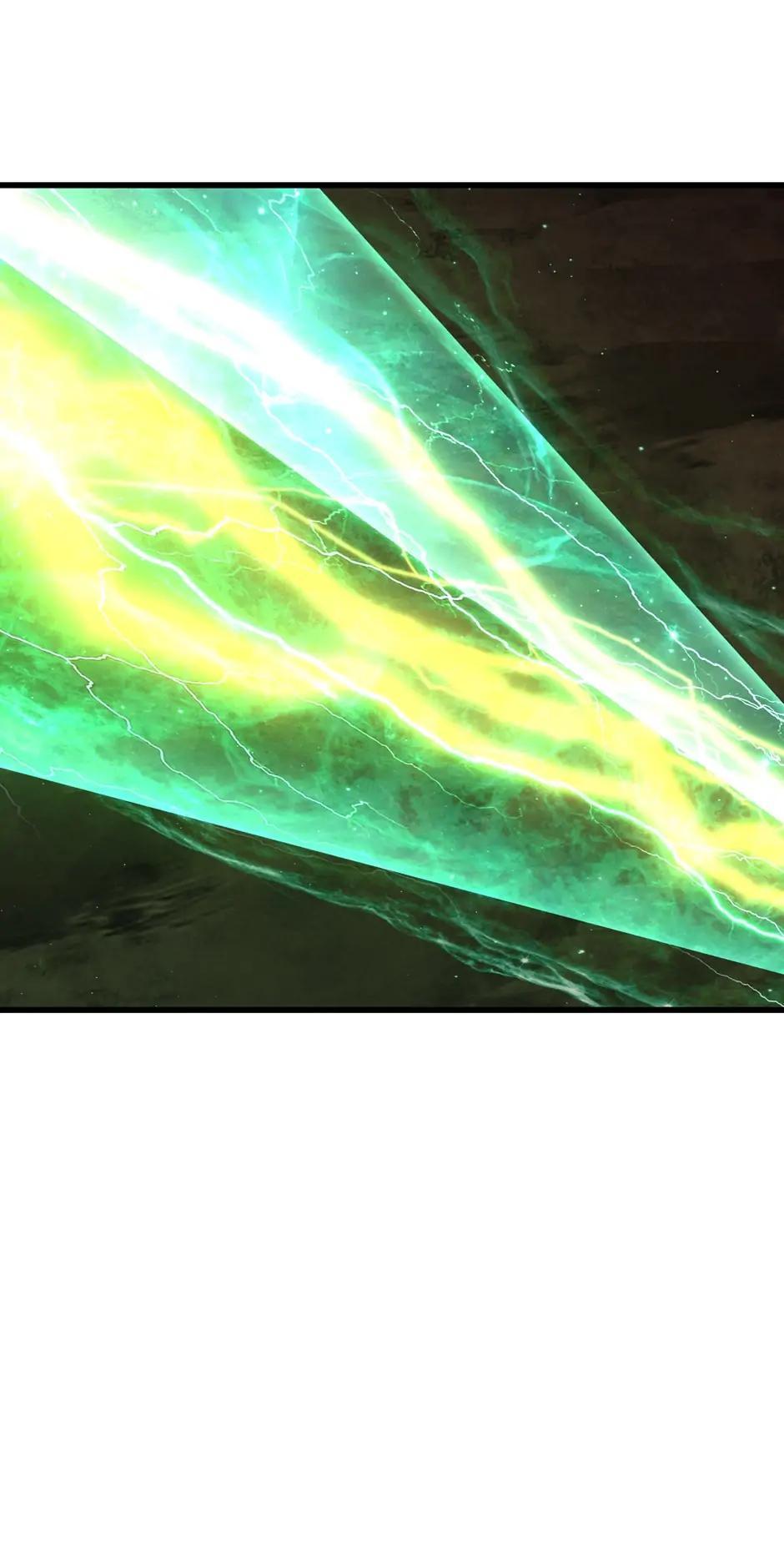 Otherworldly Sword King’s Survival Records Chap 177 - Next Chap 178