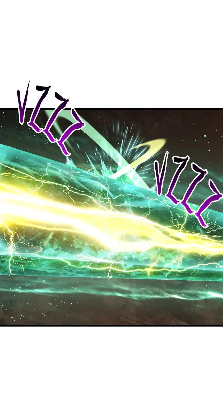 Otherworldly Sword King’s Survival Records Chap 177 - Next Chap 178