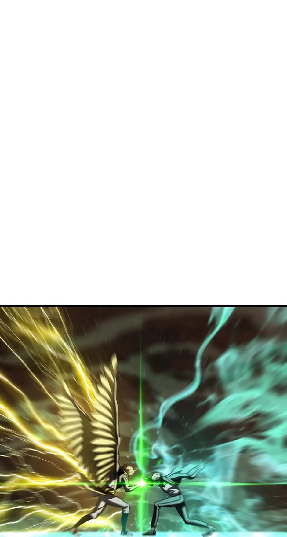 Otherworldly Sword King’s Survival Records Chap 177 - Next Chap 178