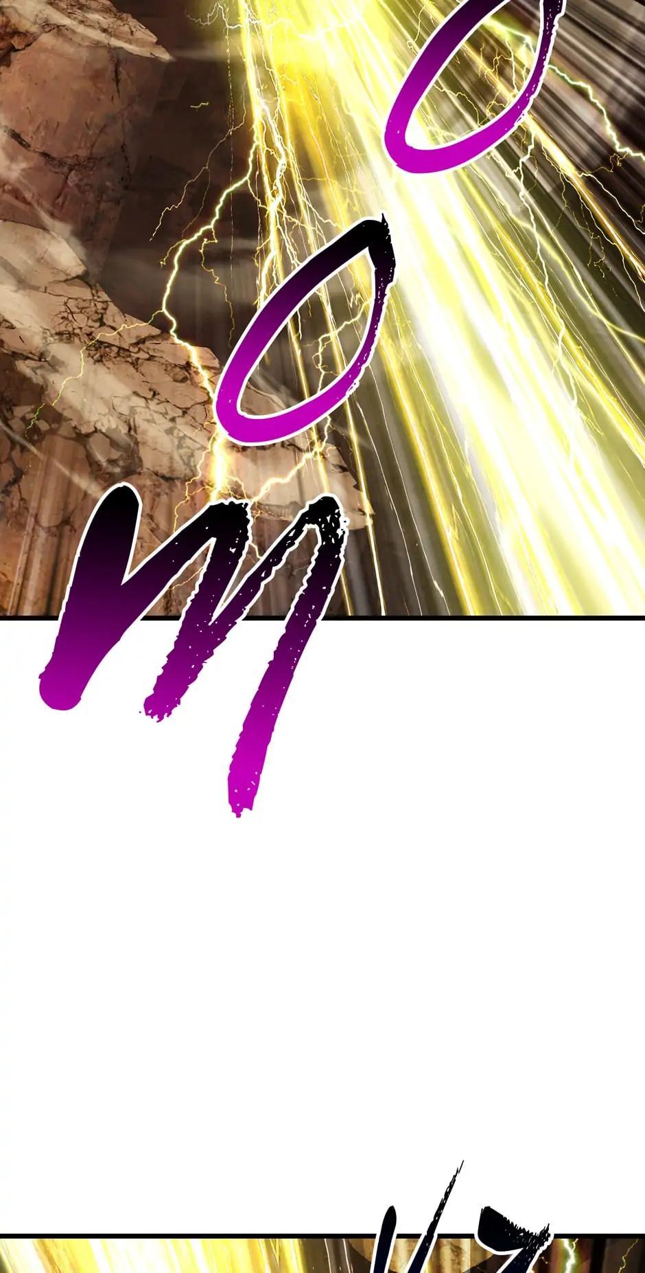 Otherworldly Sword King’s Survival Records Chap 177 - Next Chap 178