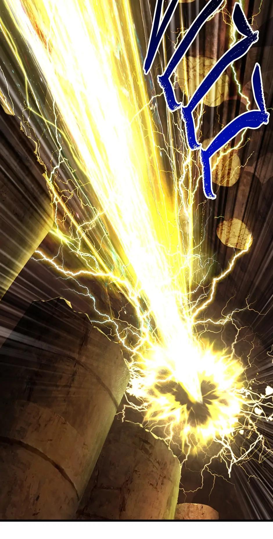 Otherworldly Sword King’s Survival Records Chap 177 - Next Chap 178