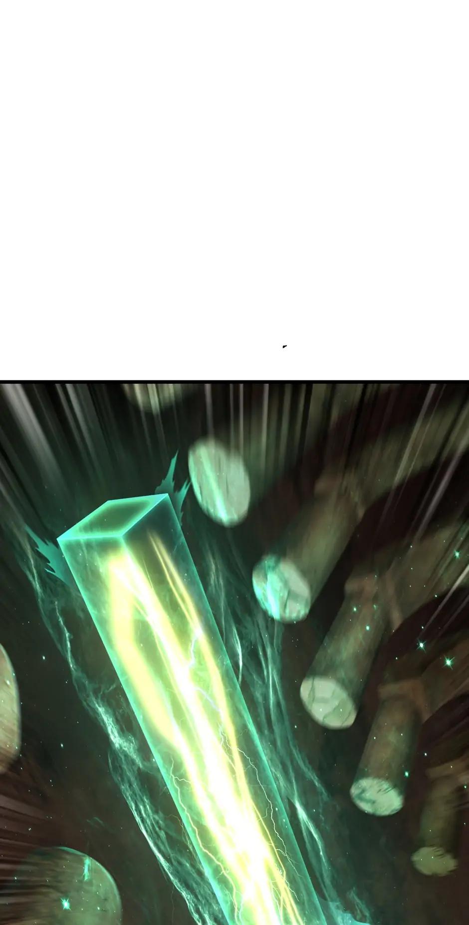 Otherworldly Sword King’s Survival Records Chap 177 - Next Chap 178
