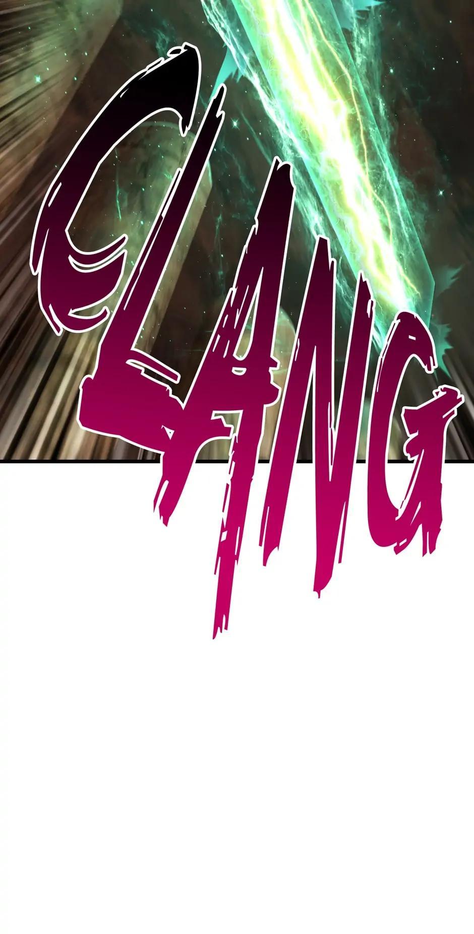 Otherworldly Sword King’s Survival Records Chap 177 - Next Chap 178