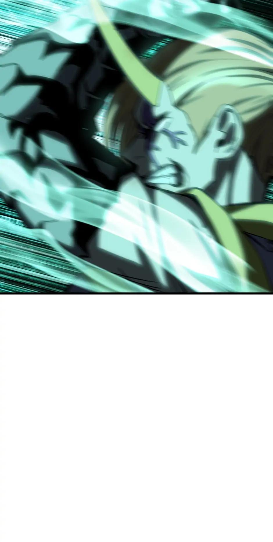 Otherworldly Sword King’s Survival Records Chap 177 - Next Chap 178