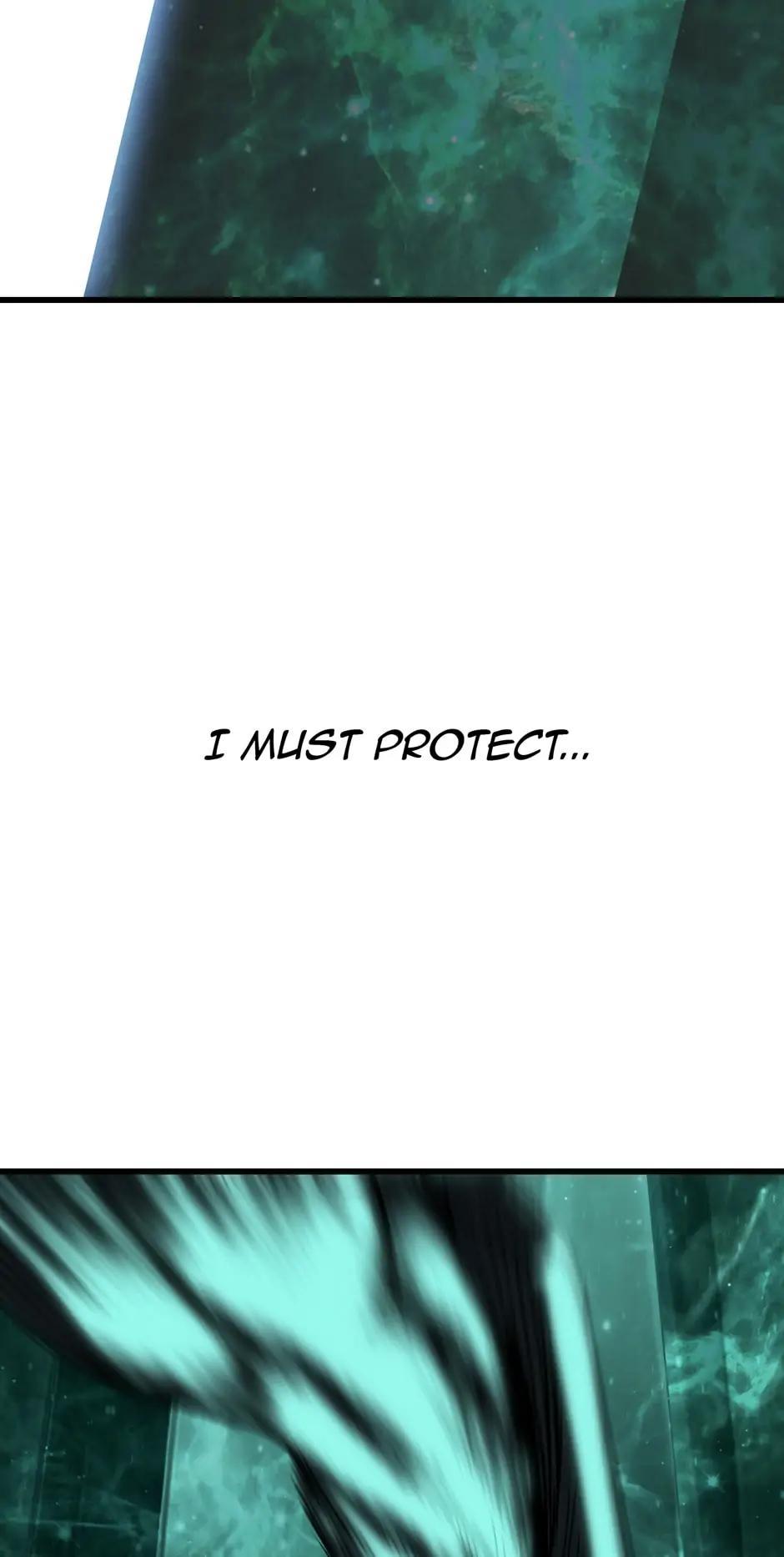 Otherworldly Sword King’s Survival Records Chap 177 - Next Chap 178