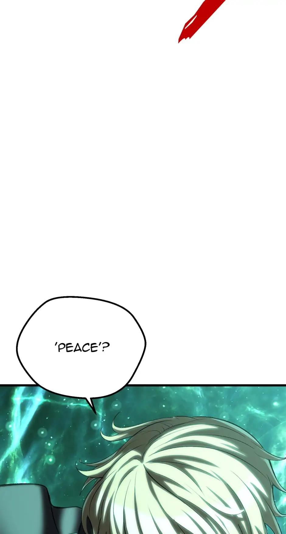 Otherworldly Sword King’s Survival Records Chap 177 - Next Chap 178