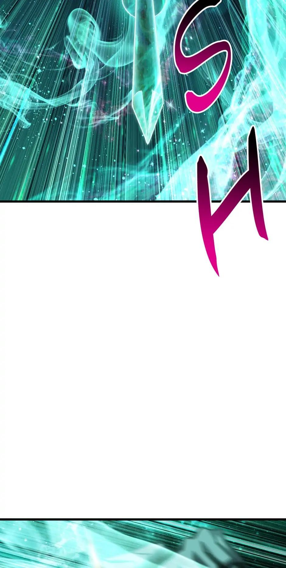 Otherworldly Sword King’s Survival Records Chap 177 - Next Chap 178