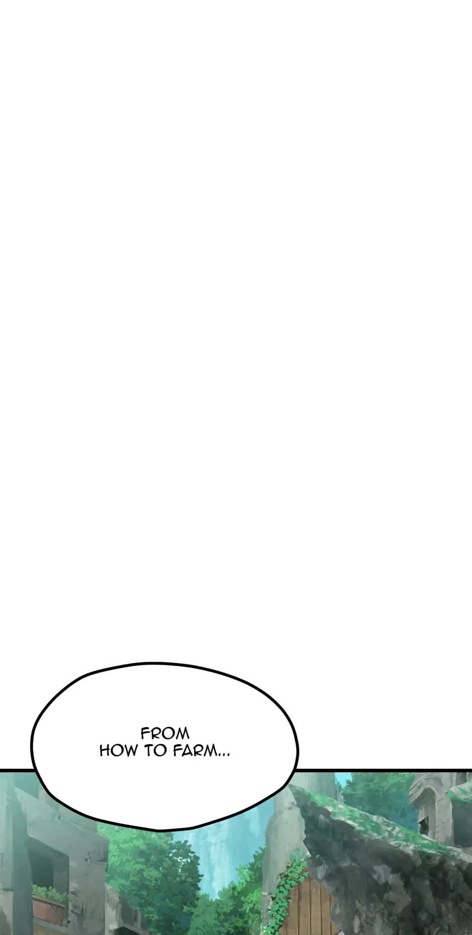 Otherworldly Sword King’s Survival Records Chap 177 - Next Chap 178