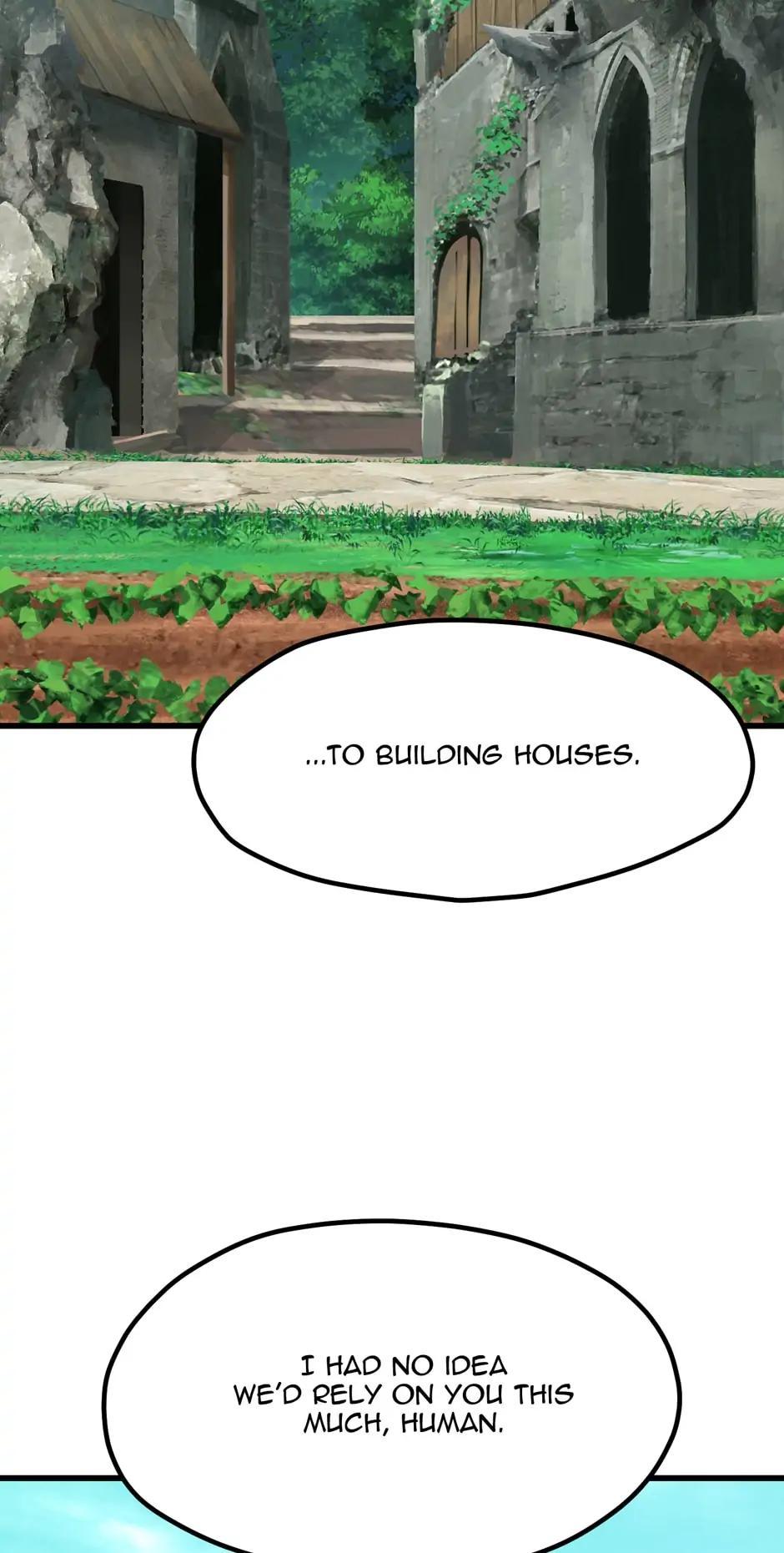 Otherworldly Sword King’s Survival Records Chap 177 - Next Chap 178