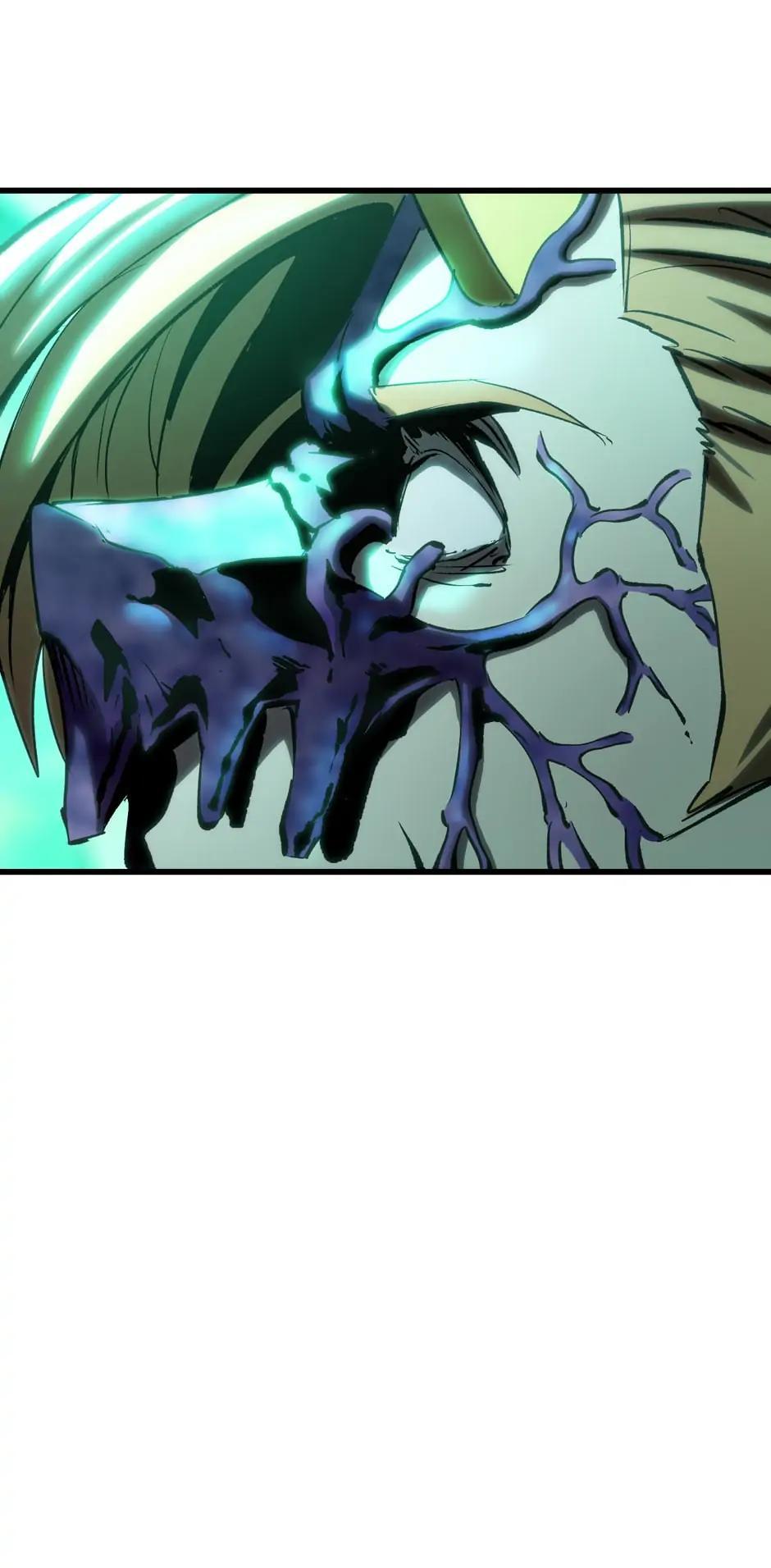 Otherworldly Sword King’s Survival Records Chap 177 - Next Chap 178
