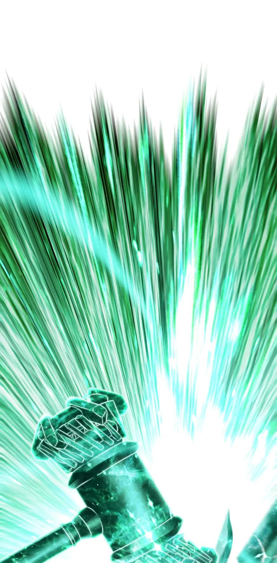 Otherworldly Sword King’s Survival Records Chap 177 - Next Chap 178