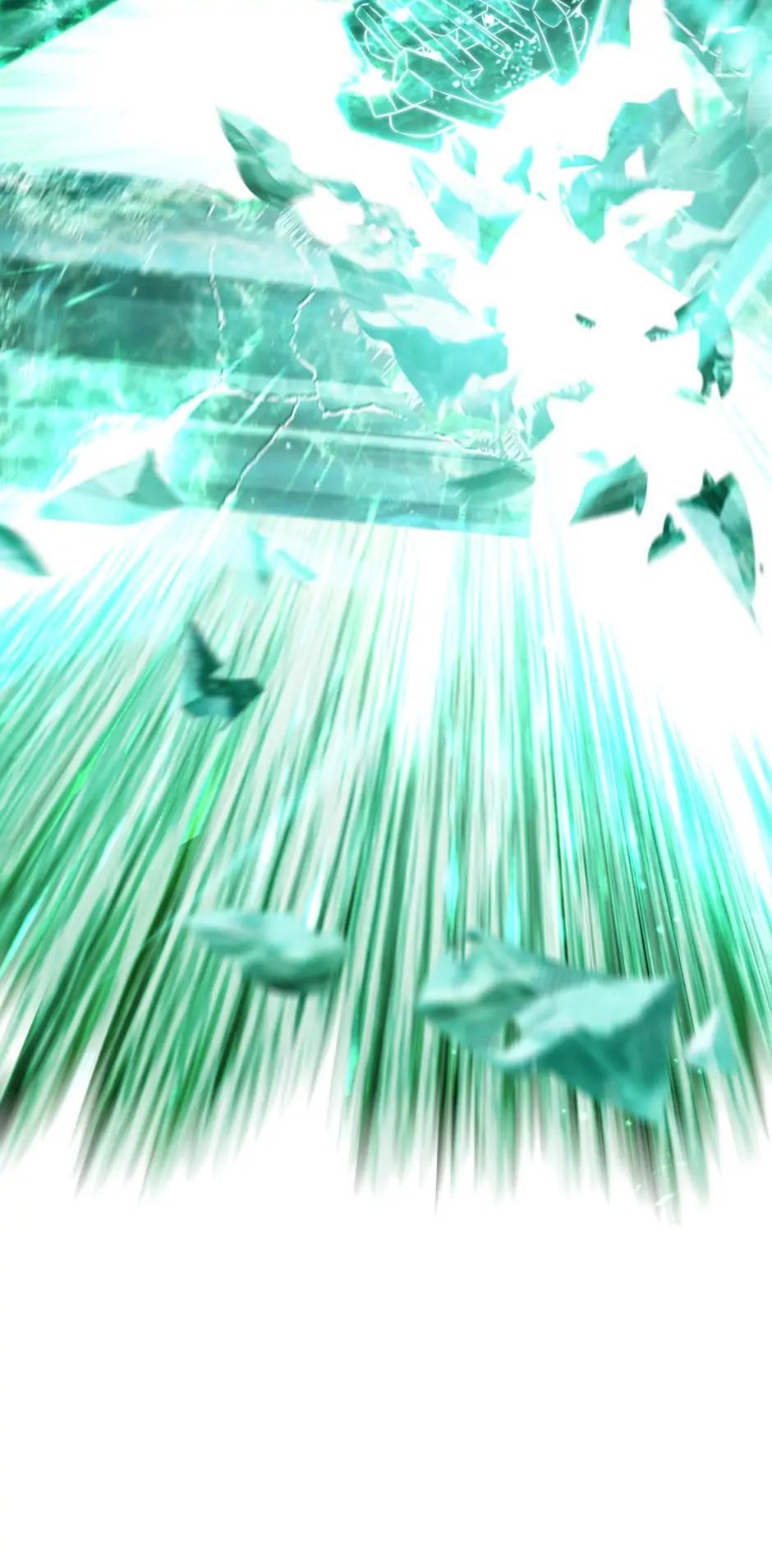 Otherworldly Sword King’s Survival Records Chap 177 - Next Chap 178