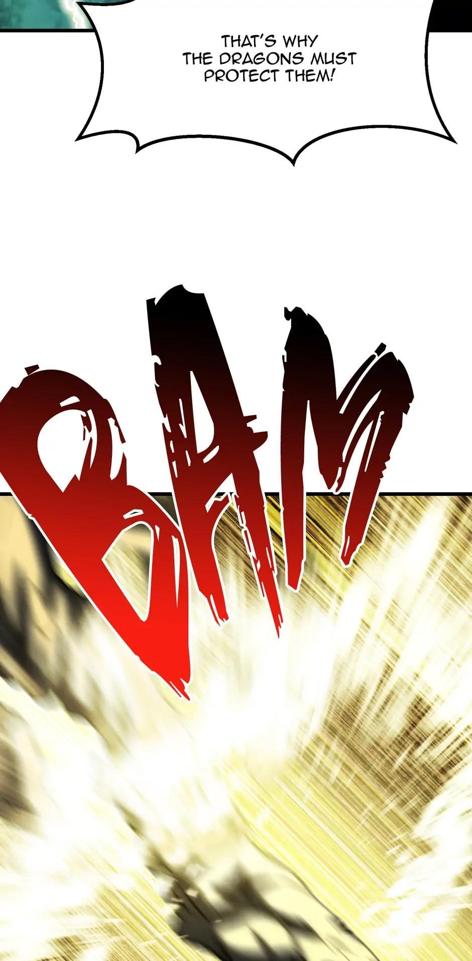 Otherworldly Sword King’s Survival Records Chap 177 - Next Chap 178