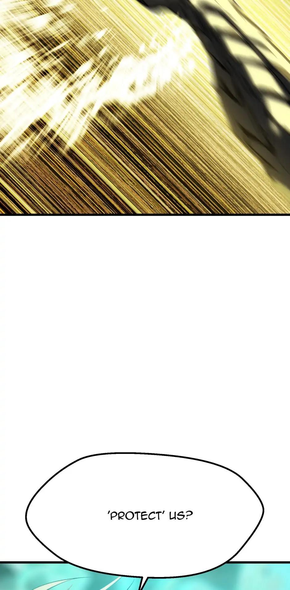 Otherworldly Sword King’s Survival Records Chap 177 - Next Chap 178