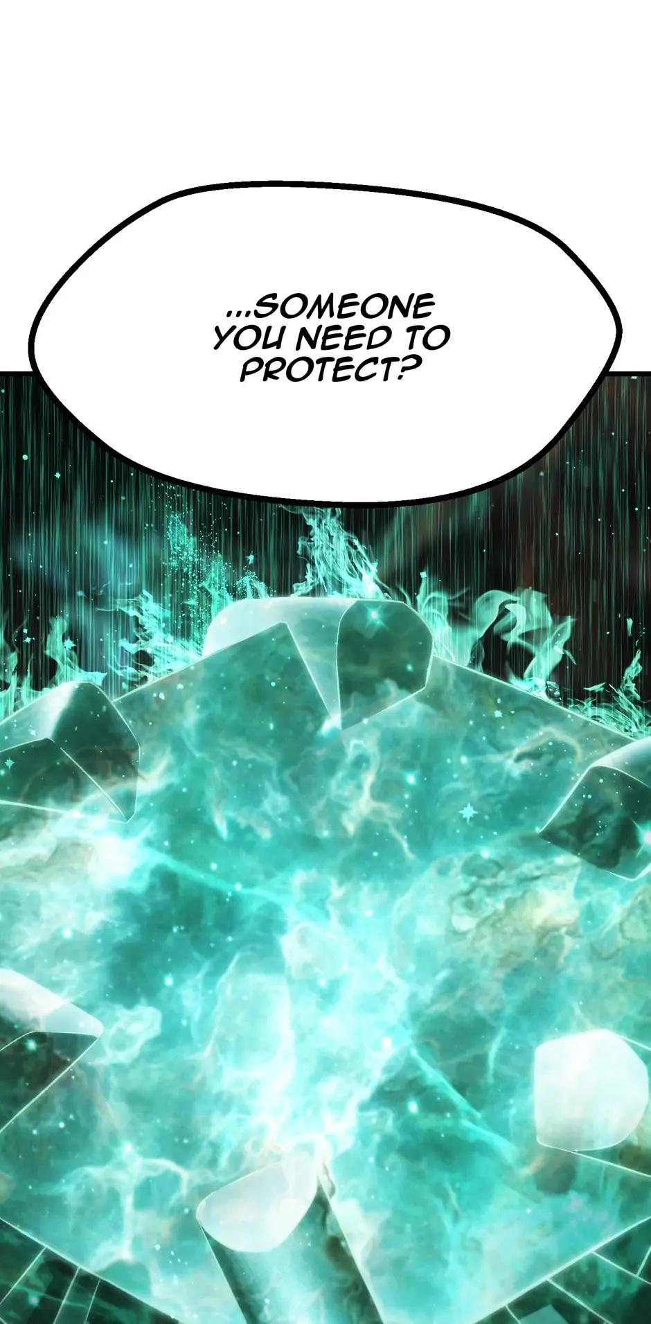 Otherworldly Sword King’s Survival Records Chap 177 - Next Chap 178