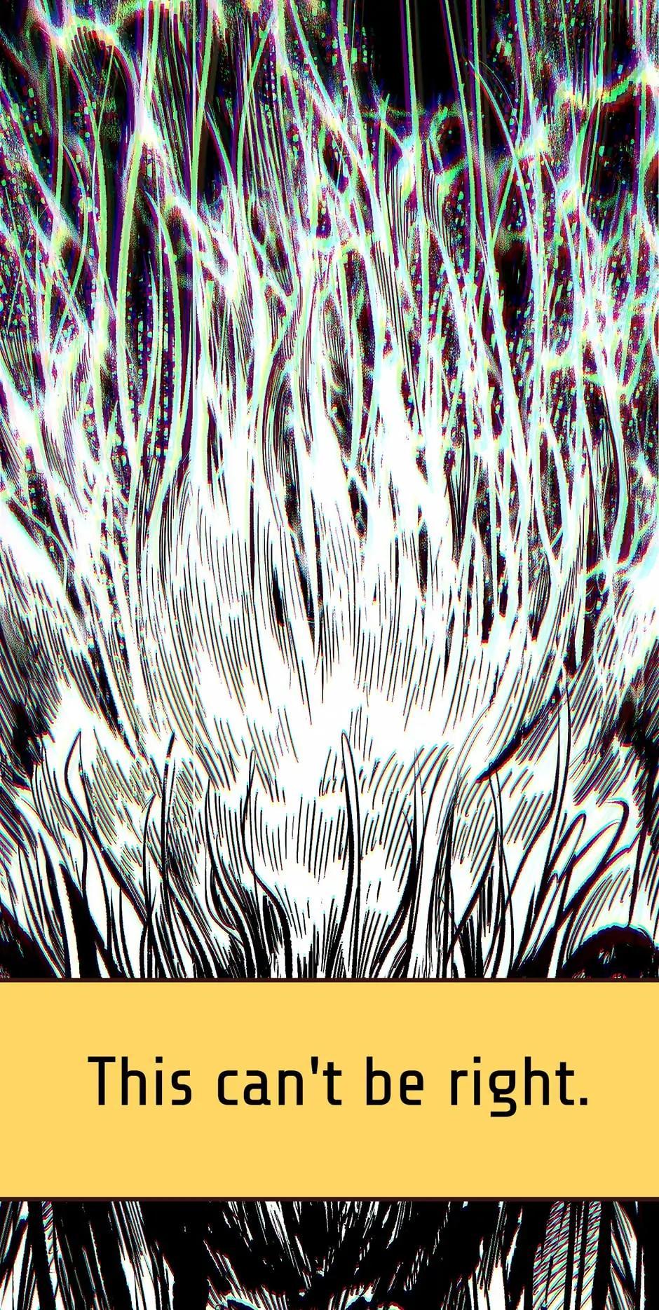 Otherworldly Sword King’s Survival Records Chap 177 - Next Chap 178