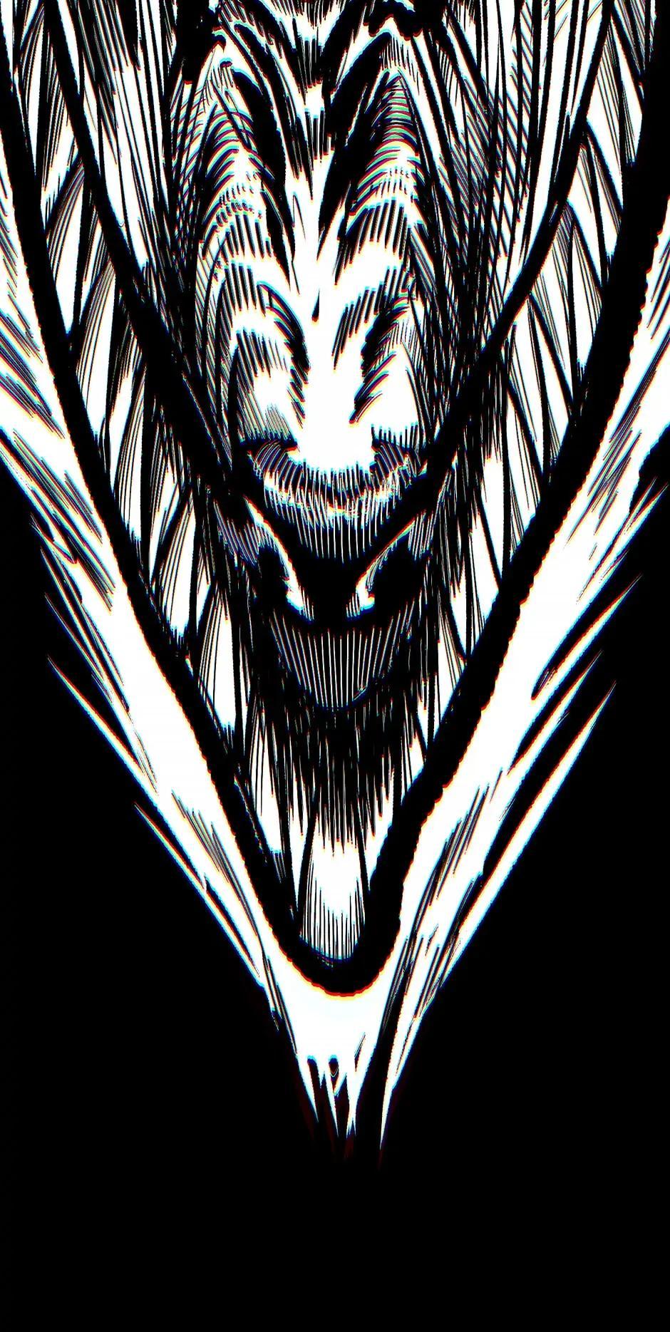 Otherworldly Sword King’s Survival Records Chap 177 - Next Chap 178