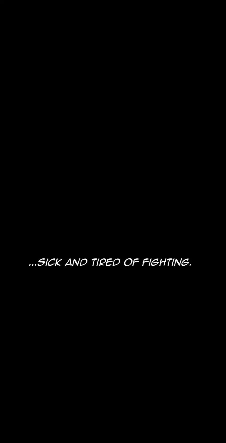 Otherworldly Sword King’s Survival Records Chap 177 - Next Chap 178