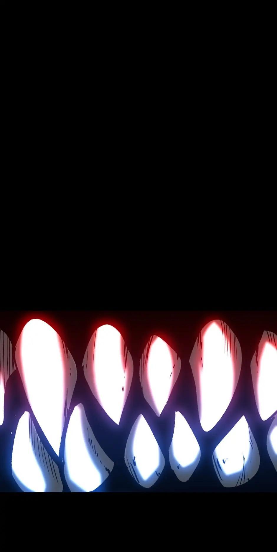 Otherworldly Sword King’s Survival Records Chap 177 - Next Chap 178