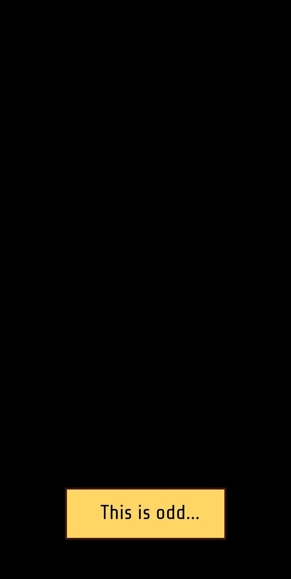 Otherworldly Sword King’s Survival Records Chap 177 - Next Chap 178